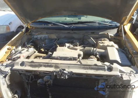 2009 Ford F-150 Stx/Xl/Xlt from USA, damaged, VIN 1FTRF12W59KB06670